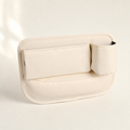 Car Seat Gap Filler Organiser